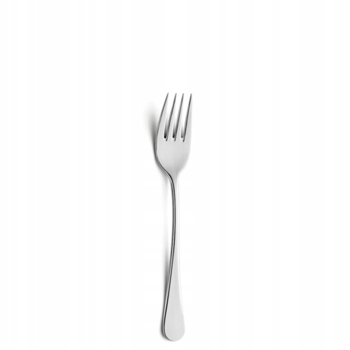 Amefa Chuletero Steakvork - Roestvrij Staal, 202.2 mm