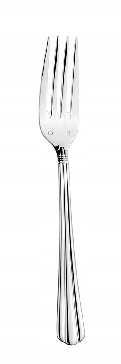 Eternum Byblos Tafelvork RVS 18/10 HoReCa 20,9cm