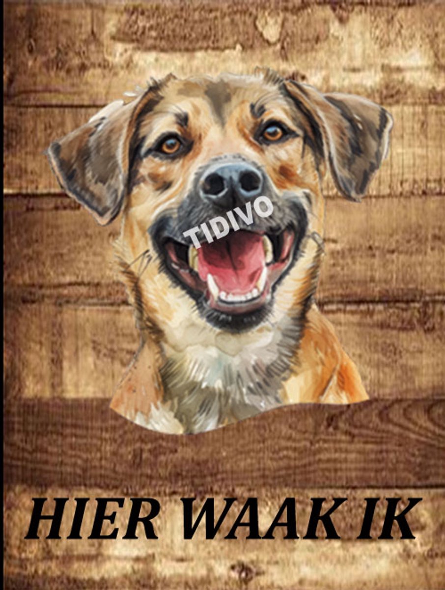 Magyar Agár 20