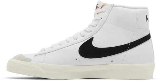 nike blazer high mens 2016