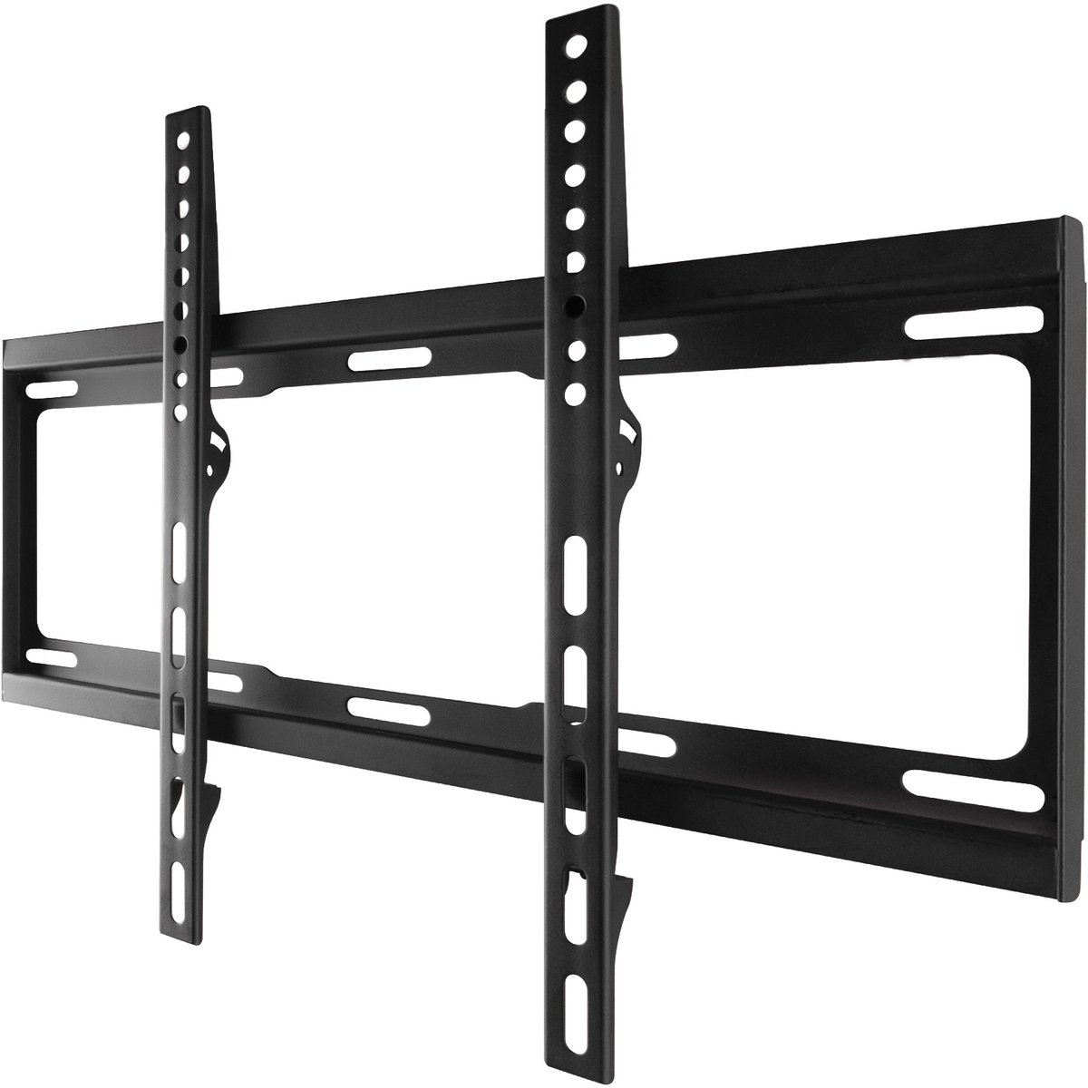 One For All WM2411 Wallmount Flat 32-60"