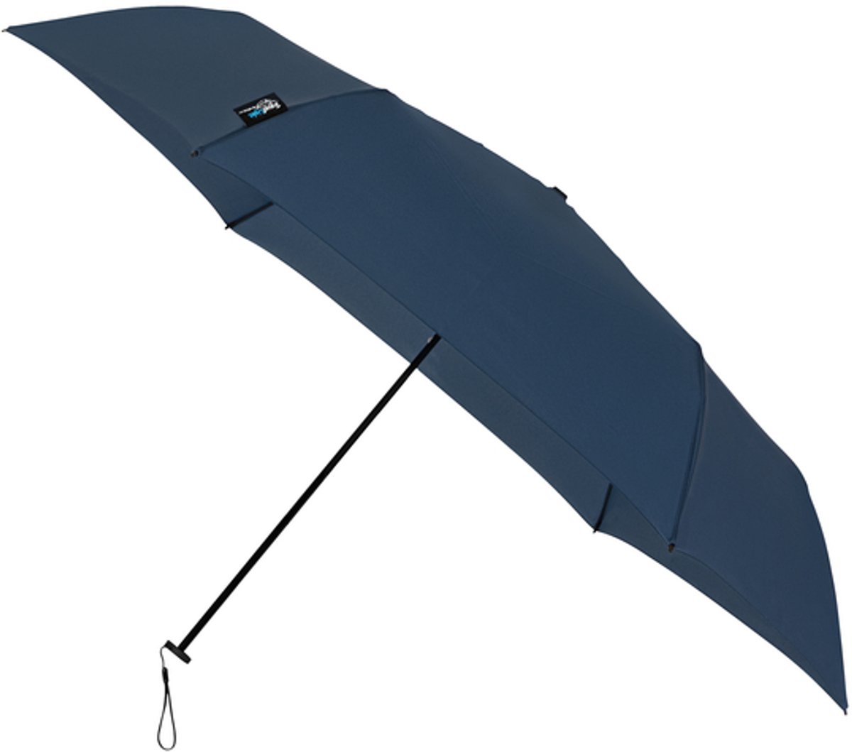 Paraplu opv travellight