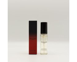 Trussardi Primo 10 ML Eau de Parfum