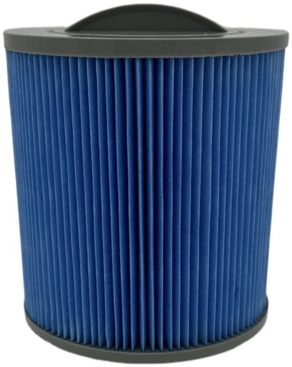 Filter Spaweb (van Sunspa) - H16cm*D15cm - Jacuzzi - Bubbelbaden - Whirlpool