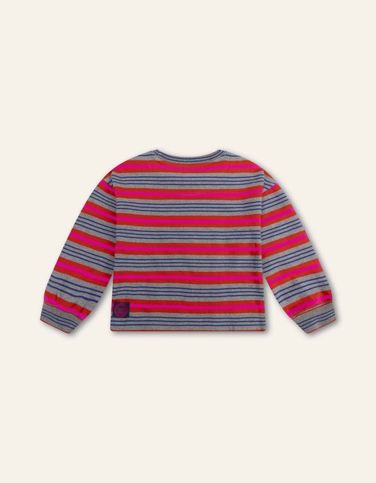 Hak Sweater- maat152/12yr