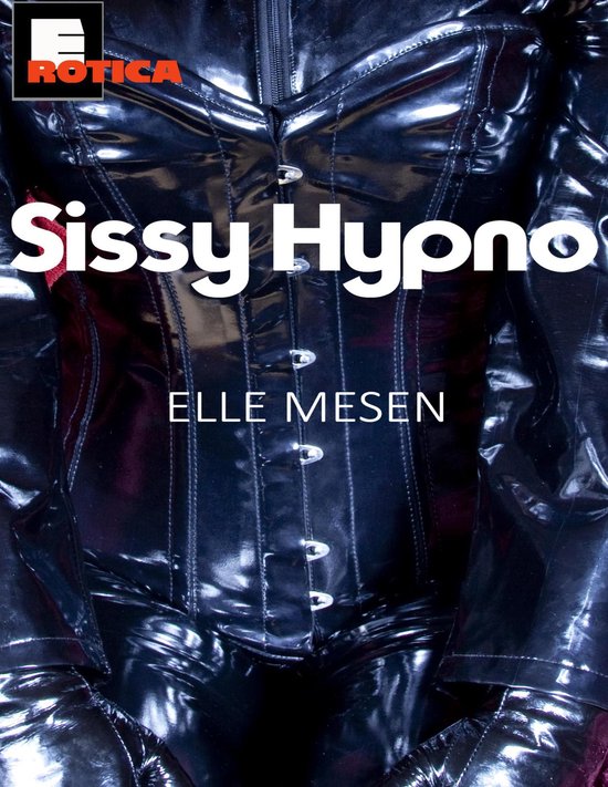 Sissy Hypno - Summoned to the Sissy Farm - cover