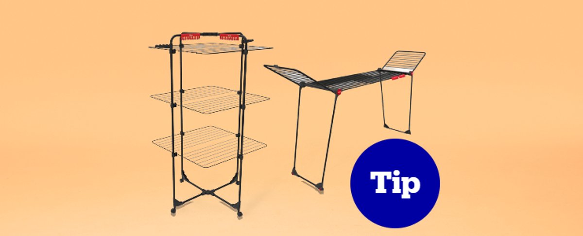 Vu sur les réseaux sociaux !