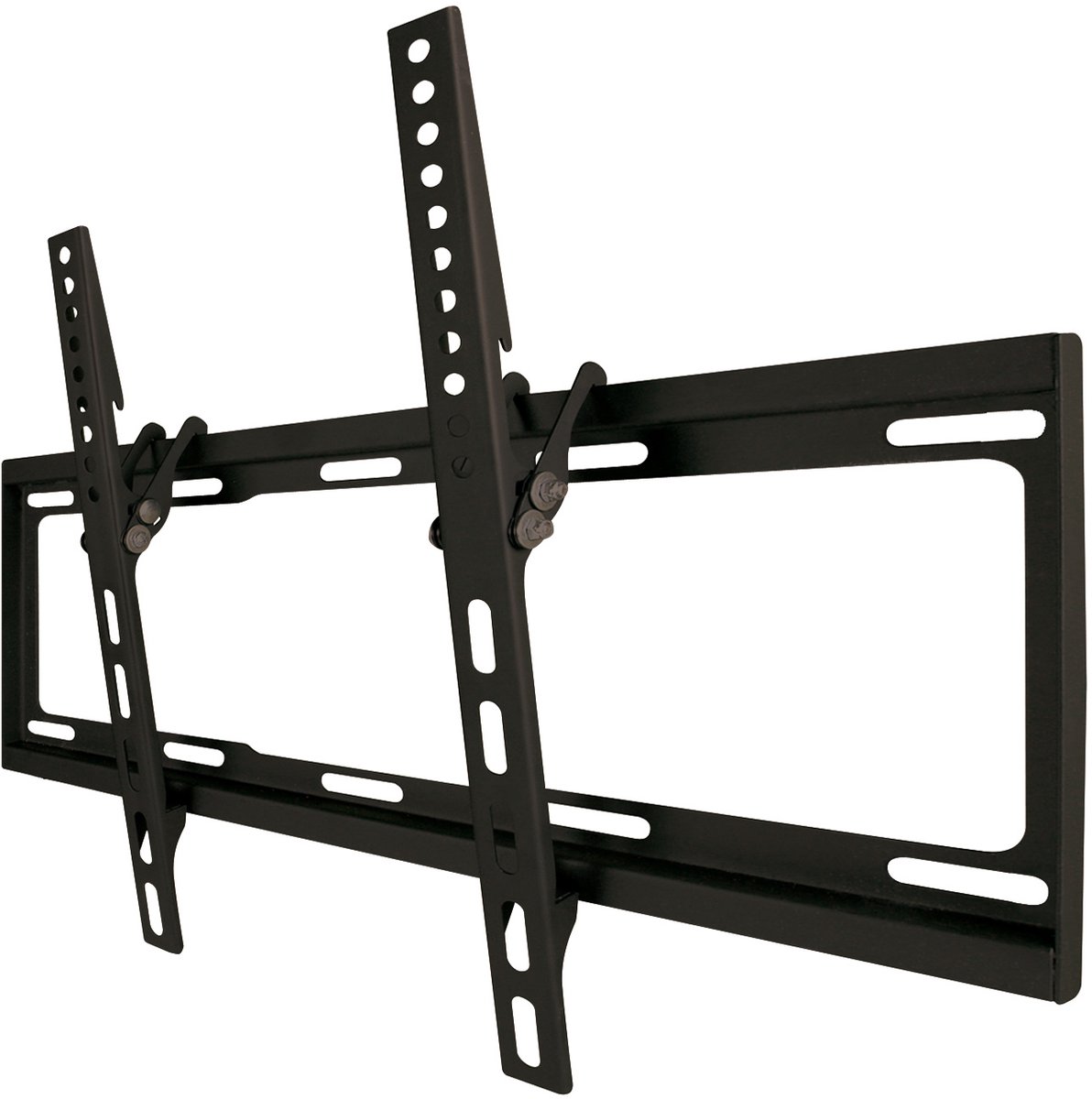 One for All WM2421 32 - 65 TV-beugel Smart Tilt