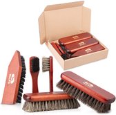 Alpina Tondeuseset - Trimmer - Tondeuse - Gezicht En Body - Scheren En Trimmen 6 In 1 3 Watt 66f41576ea7b1afe1a01613f