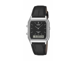 Casio Vintage AQ-230EL-1AEF