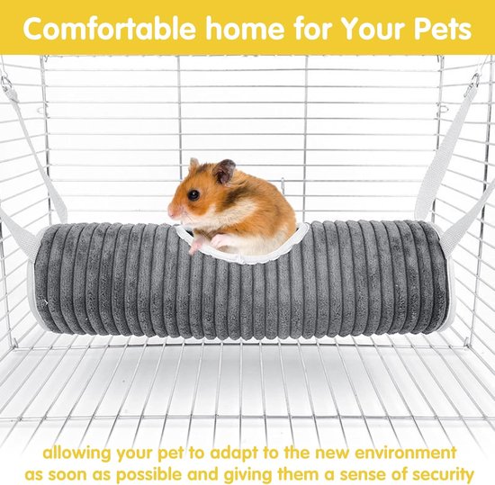 himmel Hamsterspeelgoed, sprekend en herhalend, grappig