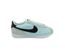 Nike Cortez Textile (Glacier Blue) - Maat 45.5