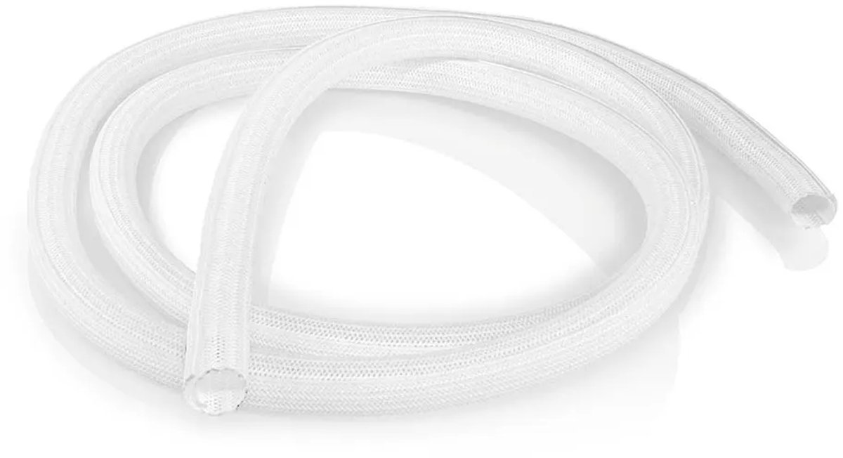 Kabelboom 7-polig 7,5 m met DC 0,20 m - 4058048153352 | Nom. Spanning