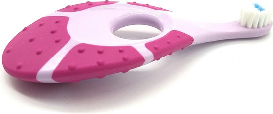 Snel de ideale Chicco bijtring vinden