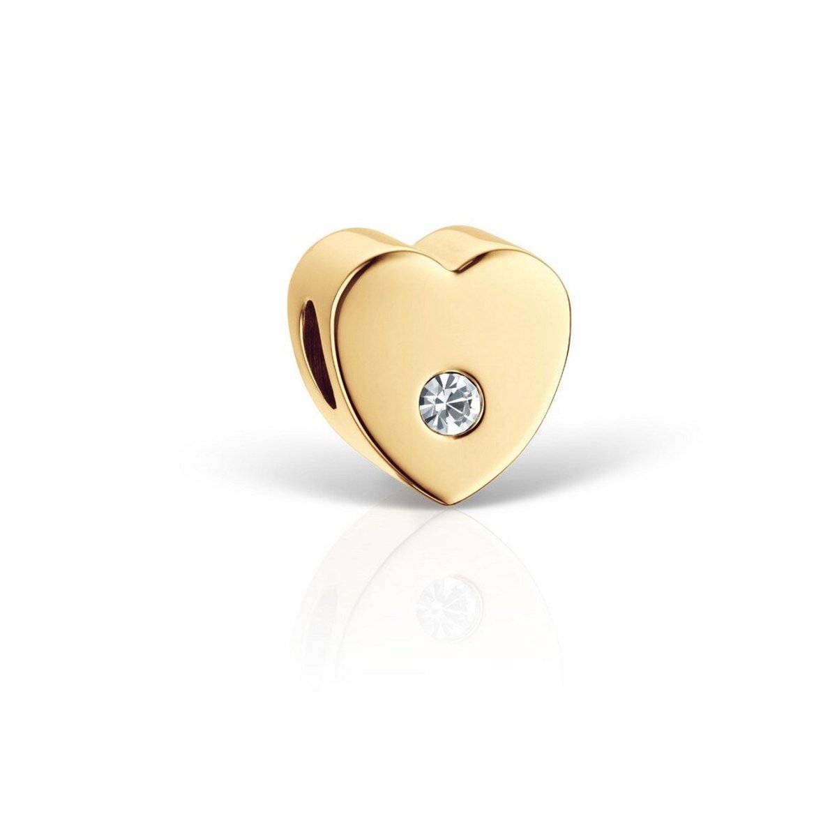 Bering - MyHeart-2 - Bedel - Dames - Arctic Symphony