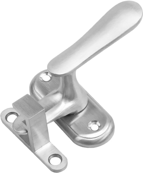 Housse De Serrure De Porte De Voiture 4 Pièces – Coussin De