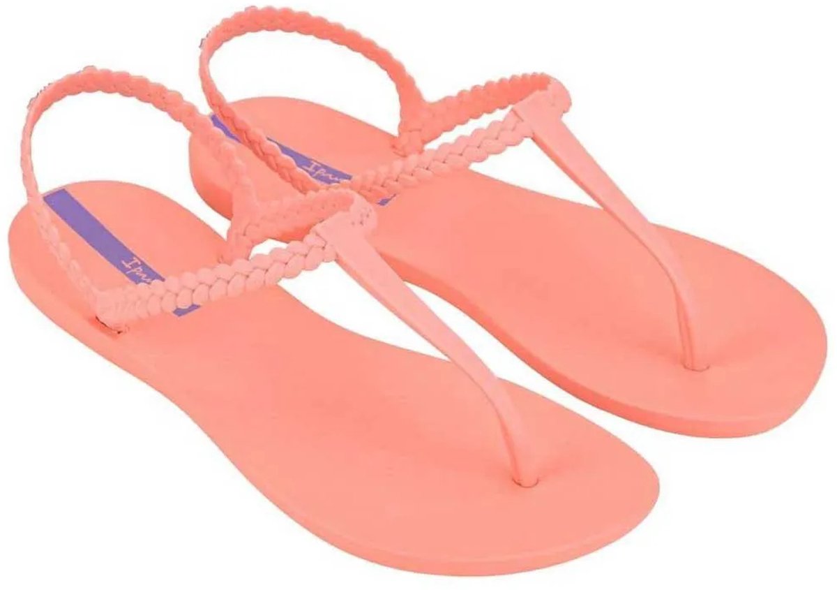 Ipanema Class Basic Sandalen Roze EU 40 Vrouw
