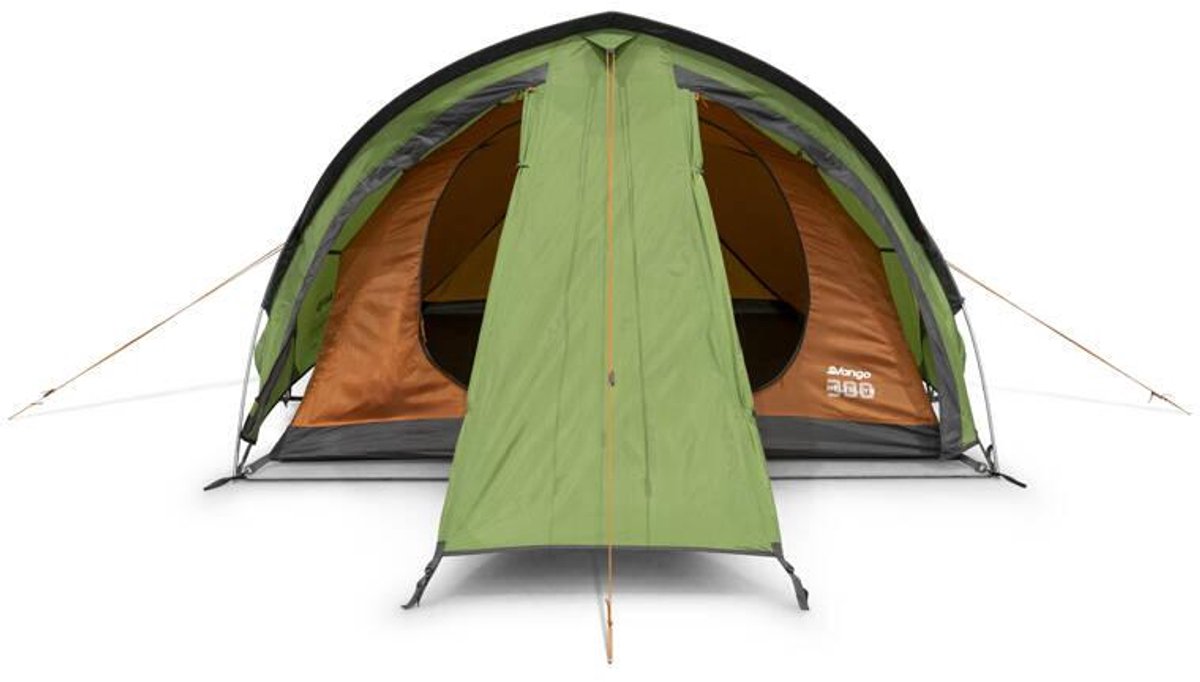 Vango Helvellyn 300 - Pamir Green - Koepeltent - Lichtgewicht