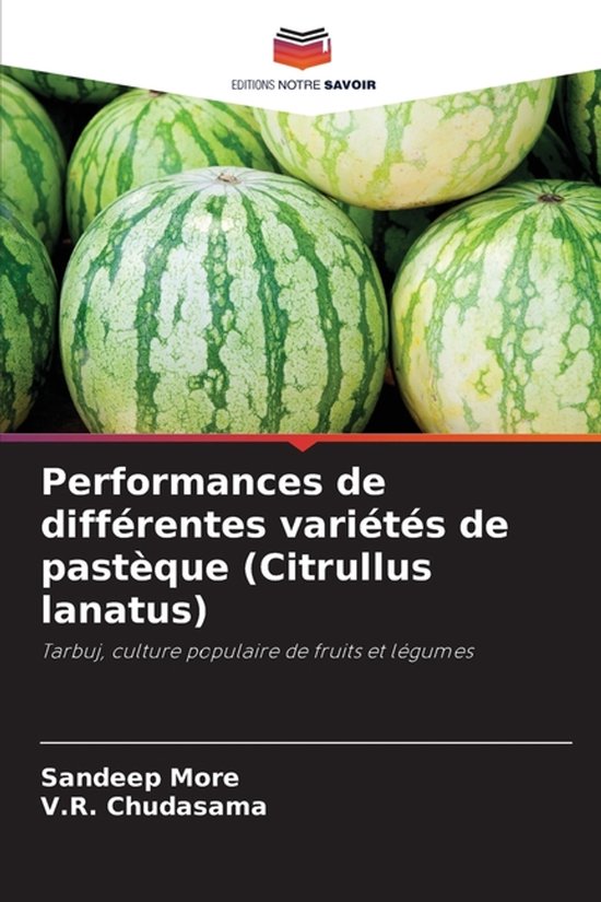 Differentes Varietes De Cistesnull