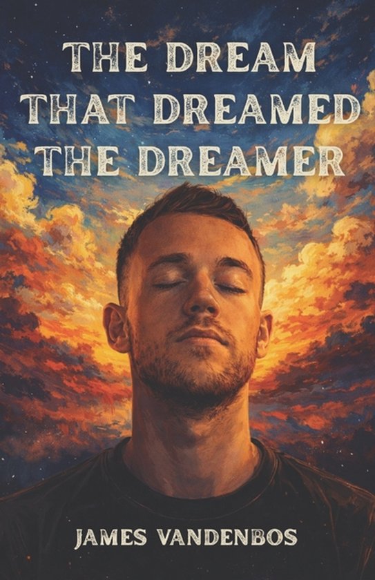 The Dream That Dreamed The Dreamer