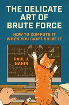 livre numérique