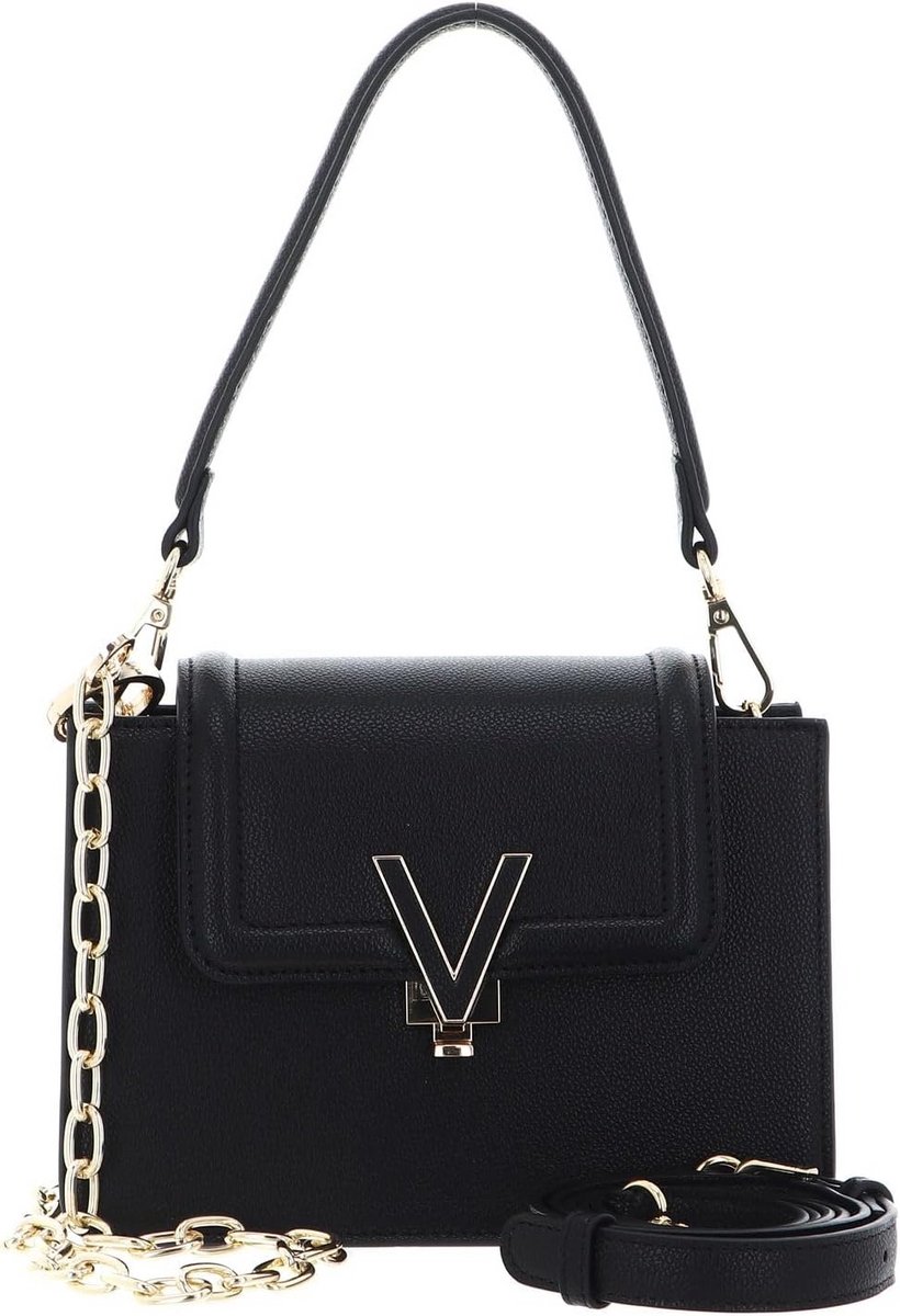 Grote Dames Shopper Tas Wit