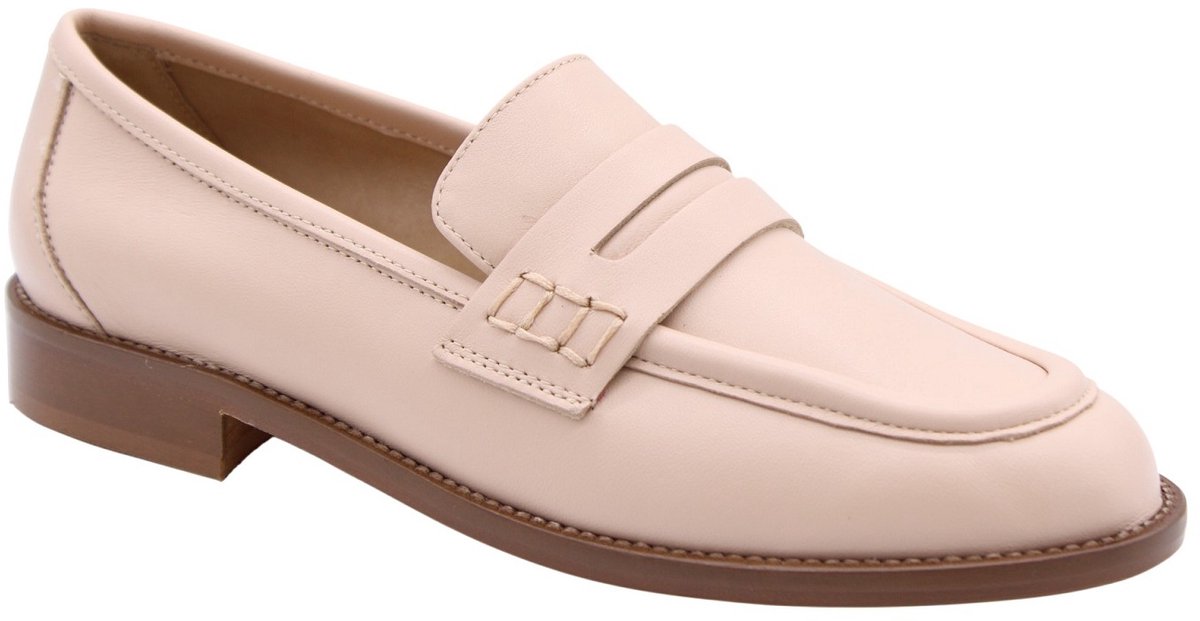 Luca Grossi Lg - Schoenen - Roze - Vrouwen - Maat 37.5 -