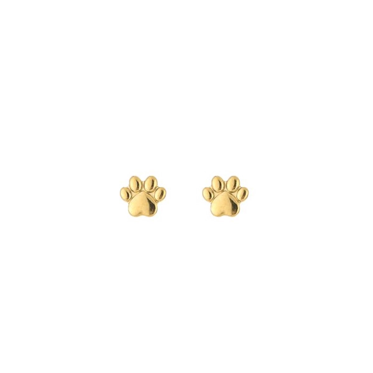 Poot studs