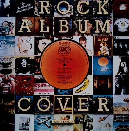 P Vergili Maronis Aeneidos Liber Sextu