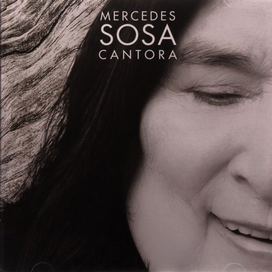 Cantora 1
