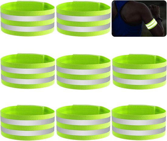 Stainless Steel Foot File - Corn & Callus Remover - Pedicure Tool met 10 Vervangende Heads - Heel Scrubber en Voetverzorging (Zilver)