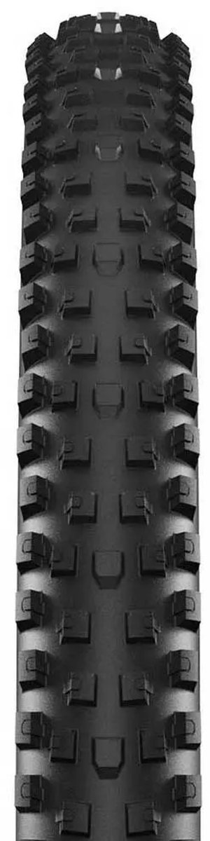 Grip3 Banden Goodyear Escape Max Lite – foto 3