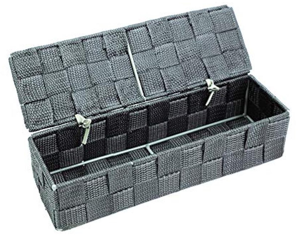 Draadloze Oordopjes met Geluidsisolatie en Lange Batterijduur