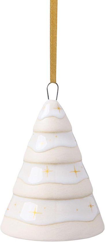 Traîneau De Noël Décoratif En MDF | Panier De Rangement Réutilisable Pour Décoration Fêtes | 20,5x10,5x15 Cm