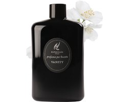 Hypno Casa - Luxe Wasparfum - Vanity - 400ml