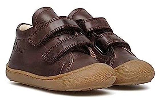Cocoon Vl Uniseks-Kind First Walker Schoen voor Baby's — afbeelding 2