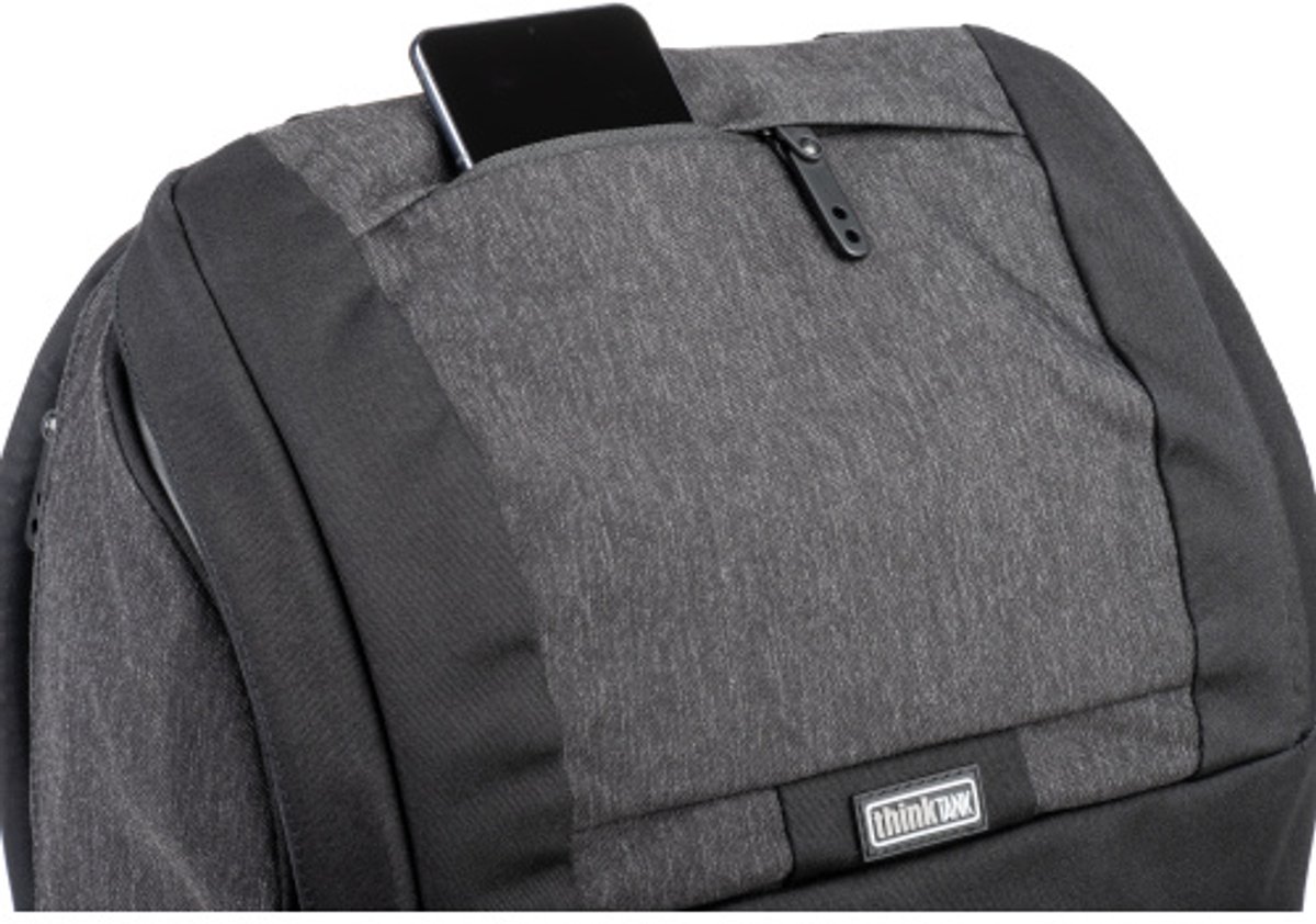 Think Tank SpeedTop 30 Backpack Graphite