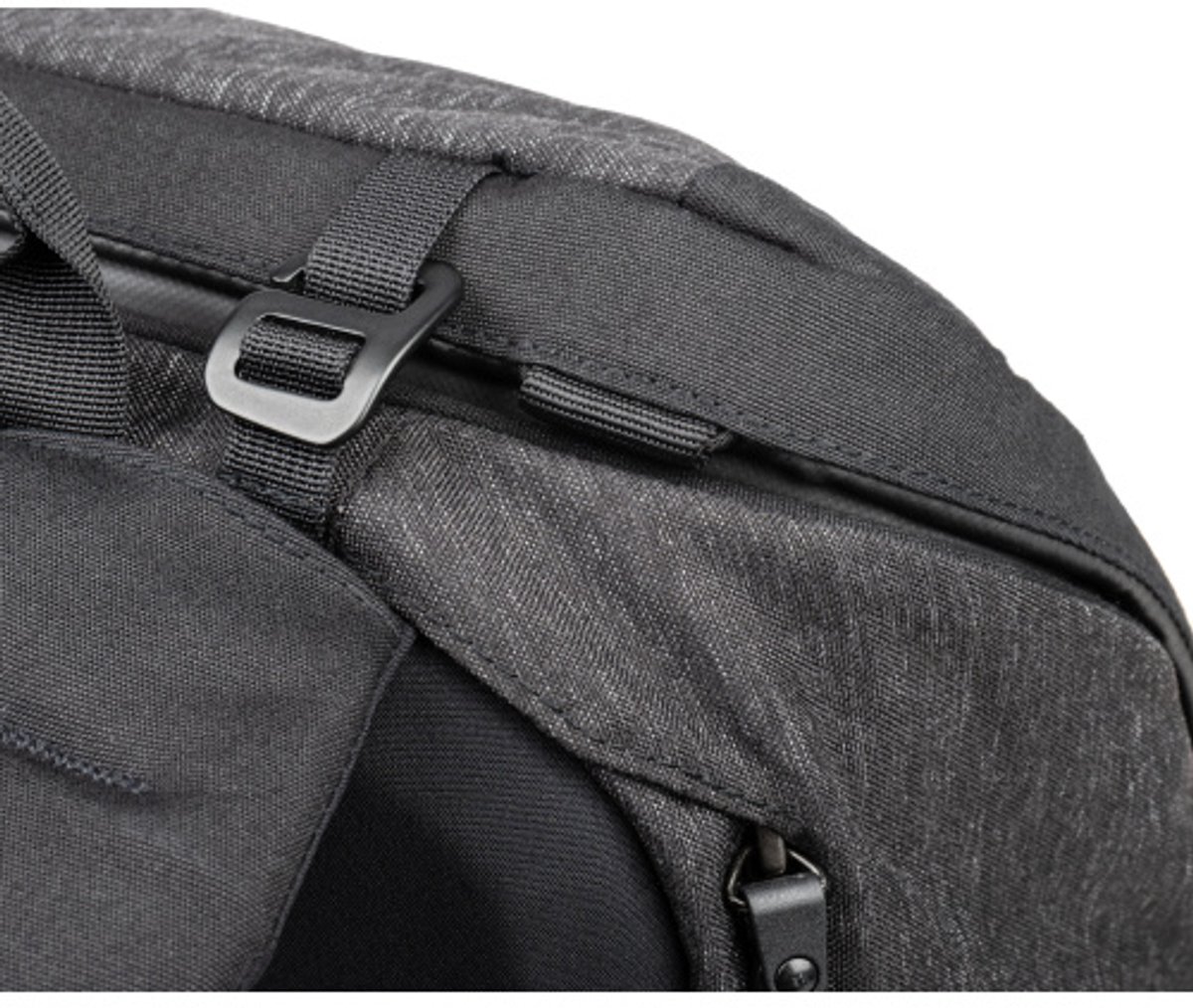 Think Tank SpeedTop 20 Backpack Graphite