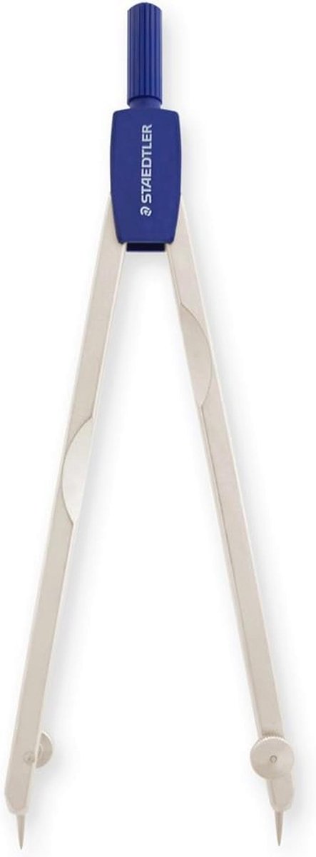 Divider Mars 559 55SK-J - Precisie en Nauwkeurigheid voor Creatieve Projecten