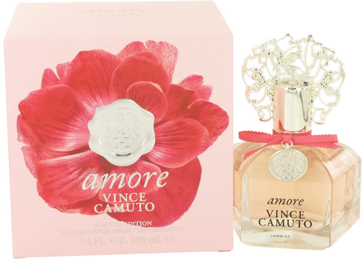 Parfum