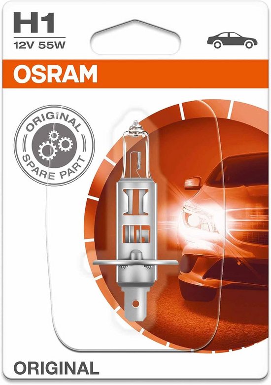 2 stuks H1 Led Koplamp Lamp, 12V 16000LM 6500K Koel Wit 1:1 Minigrootte h1 LED Koplamp Restauratie Kit Vervangingslamp Hoge Lage Straal Licht IP68