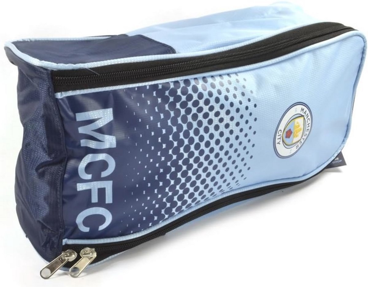 Boot Bag Officiële Merchandise voor Voetbalschoenen
