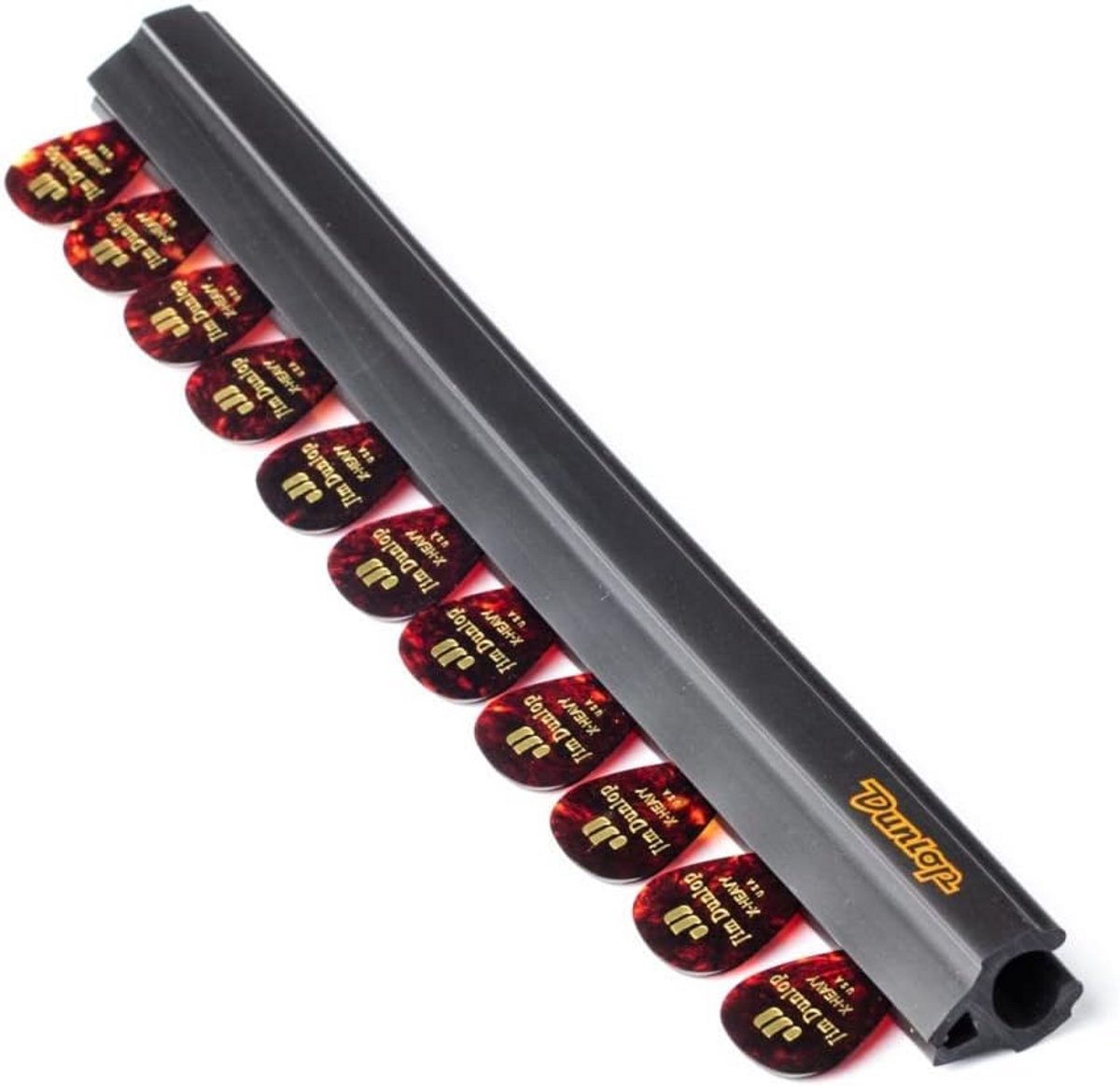 Pick Holder 12 inch voor Muzikanten