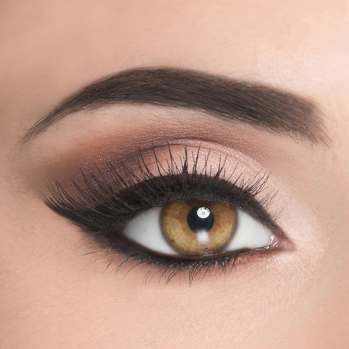 Make-up voor dames – Prachtige schoonheidsproducten en accessoires