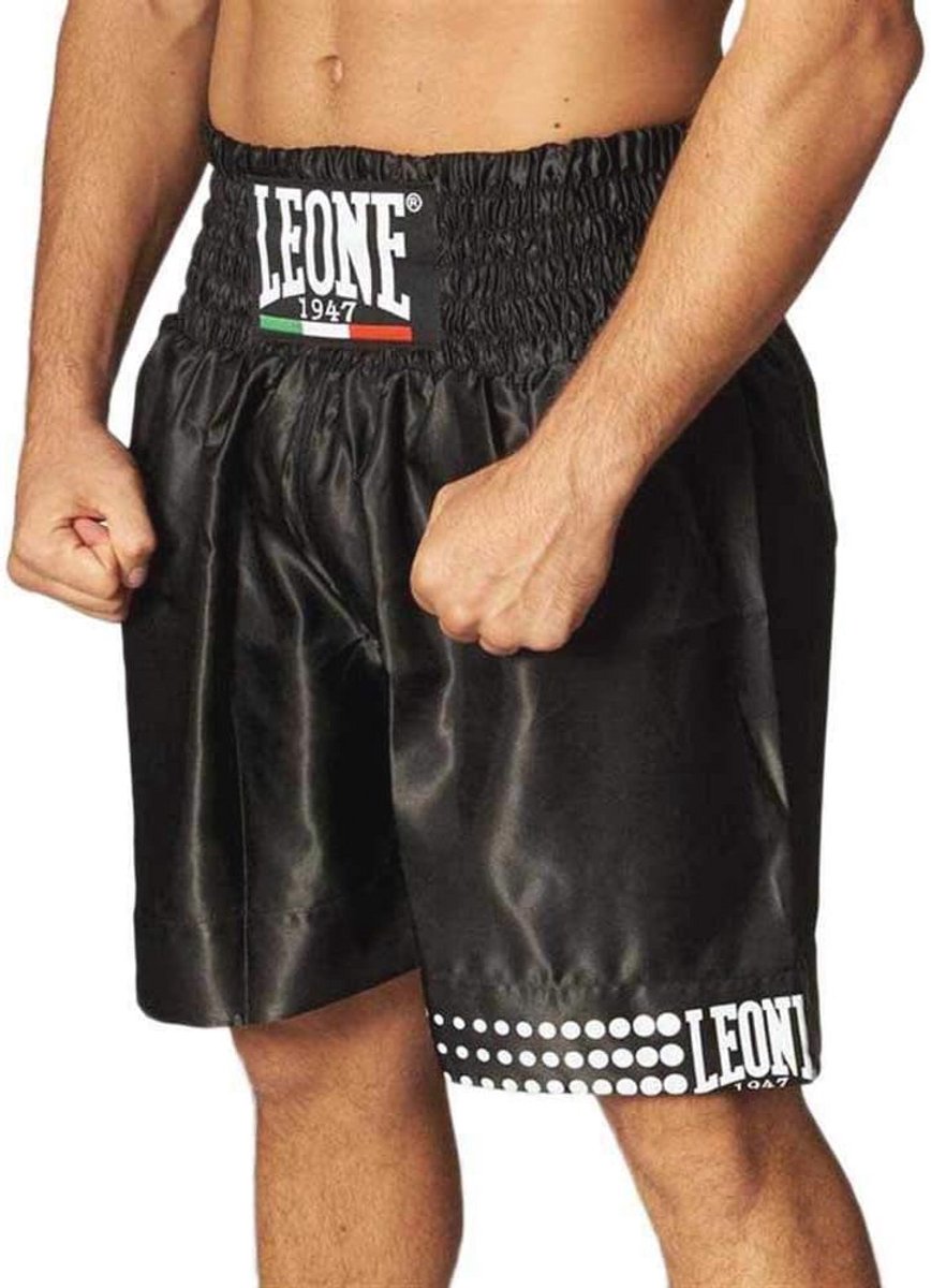 Unisex-Adult Boxshorts voor Boksen
