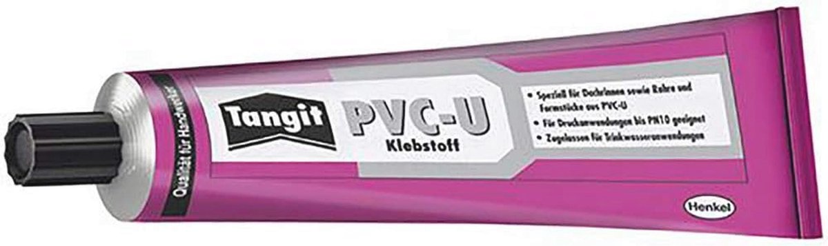 Mini Strip Tang voor Draad van 0,08-1,0 Millimeter - Ideaal voor IJzerwaren en Chemische Artikelen
