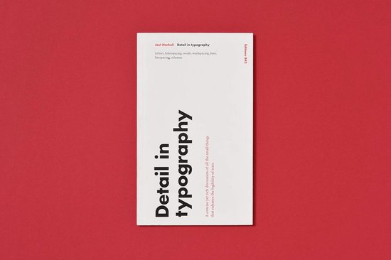 typografie-details-verbeter-je-ontwerp-en-leesbaarheid-bol