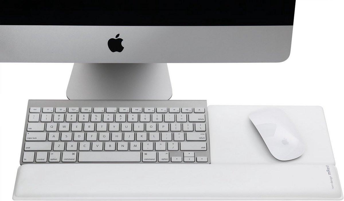 Verstelbare Tablet Standaard voor iPad en andere Tablets