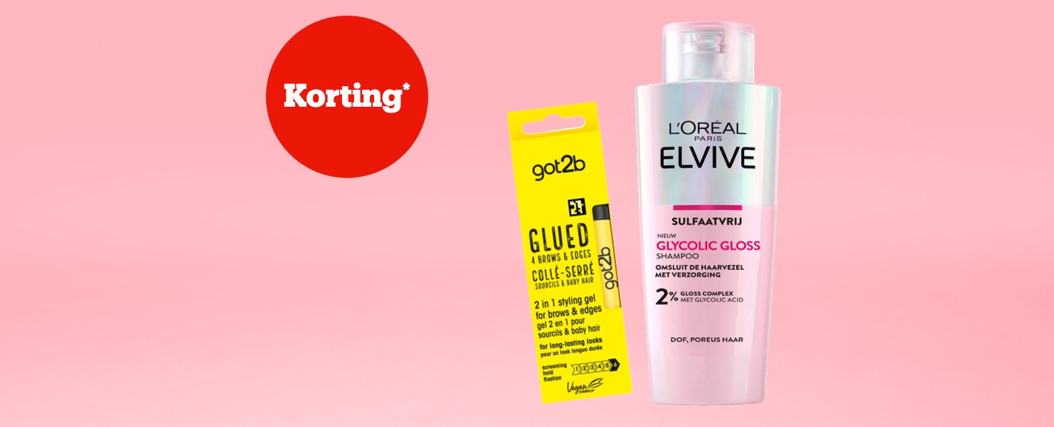 Jusqu'à 50 % de réduction*