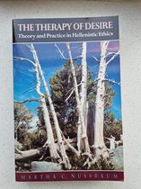 Paperback